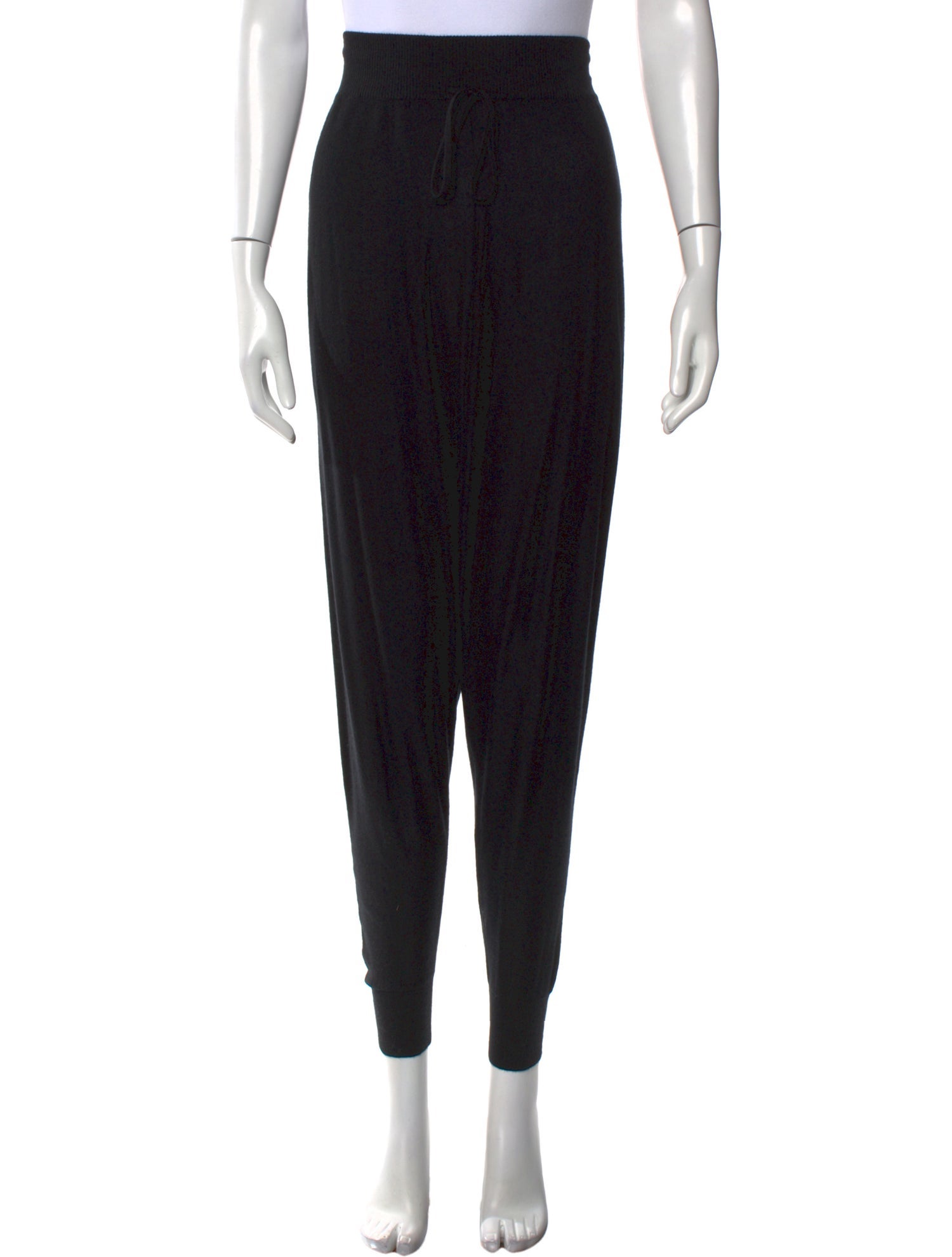 Urban Zen Cashmere Skinny Leg Pants w/ Tags