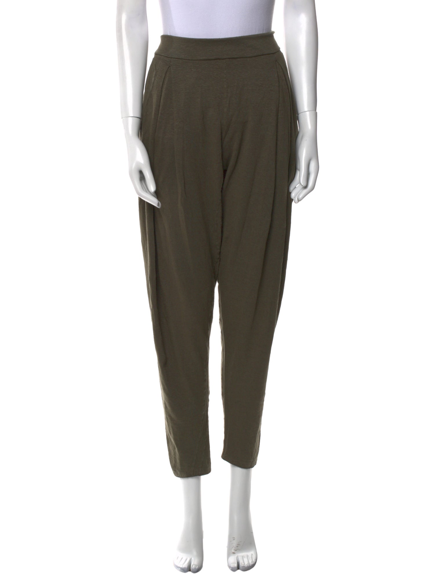Urban Zen Skinny Leg Pants