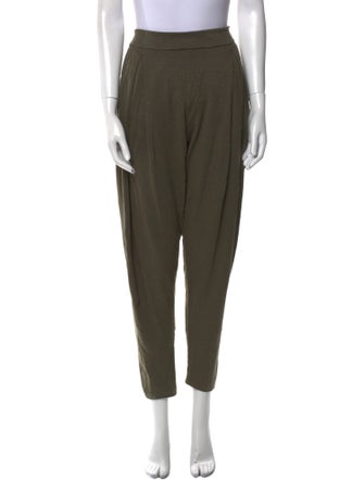 Urban Zen Skinny Leg Pants