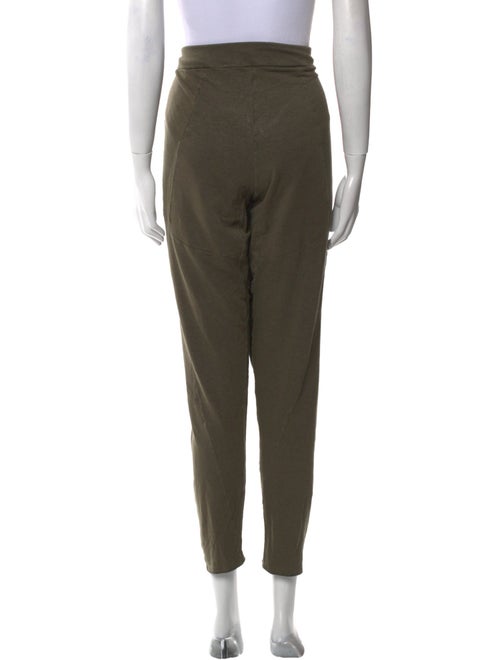 Urban Zen Skinny Leg Pants