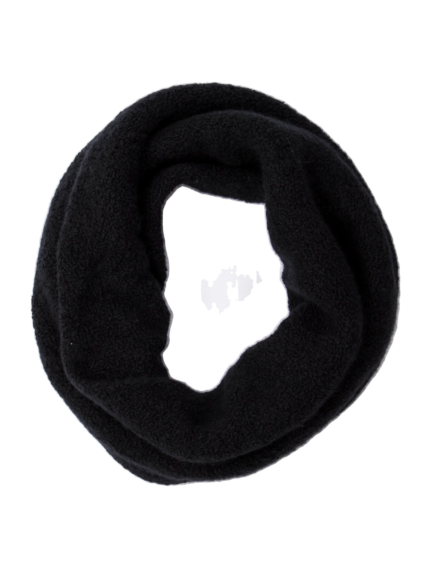 Urban Zen Wool Snood