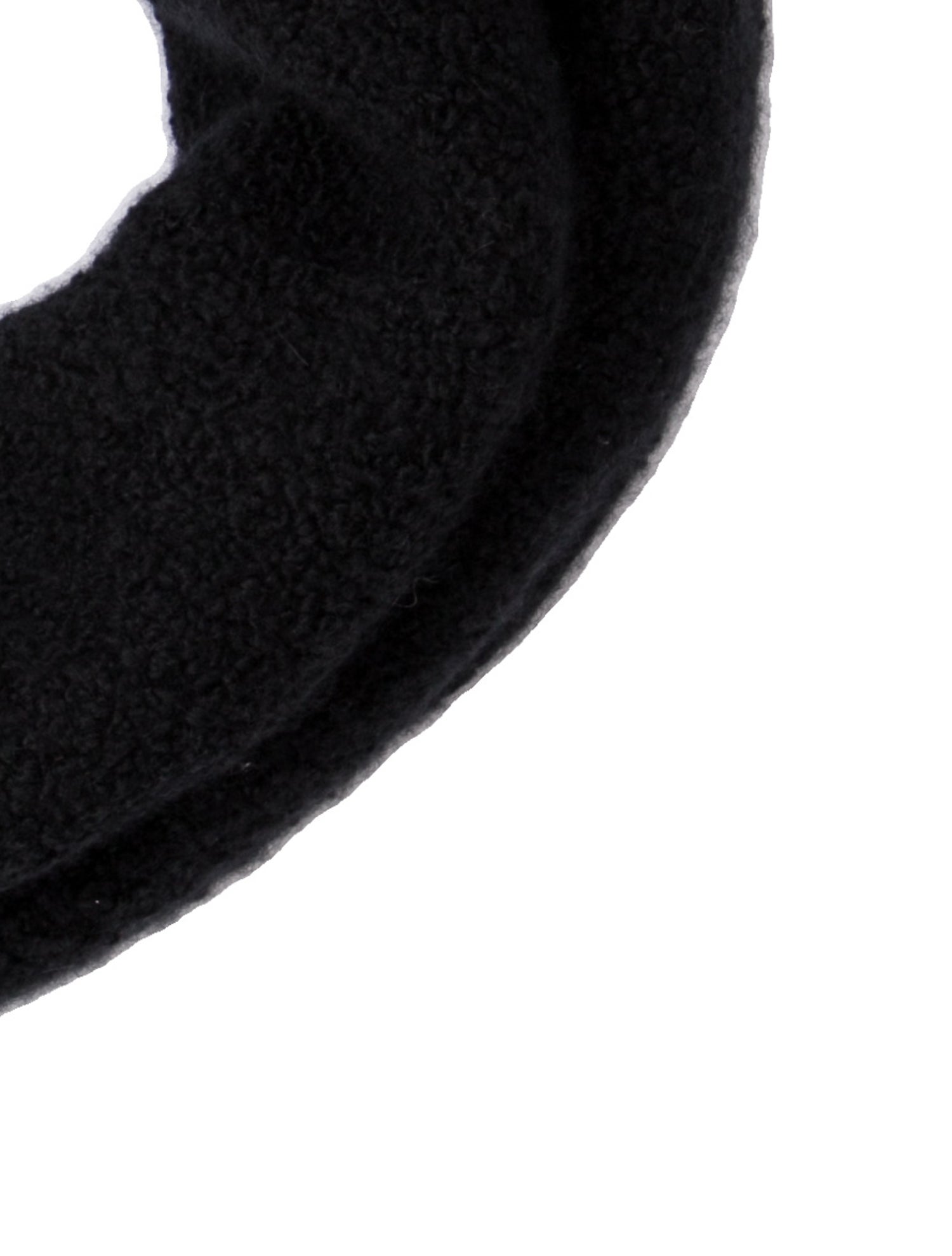 Urban Zen Wool Snood