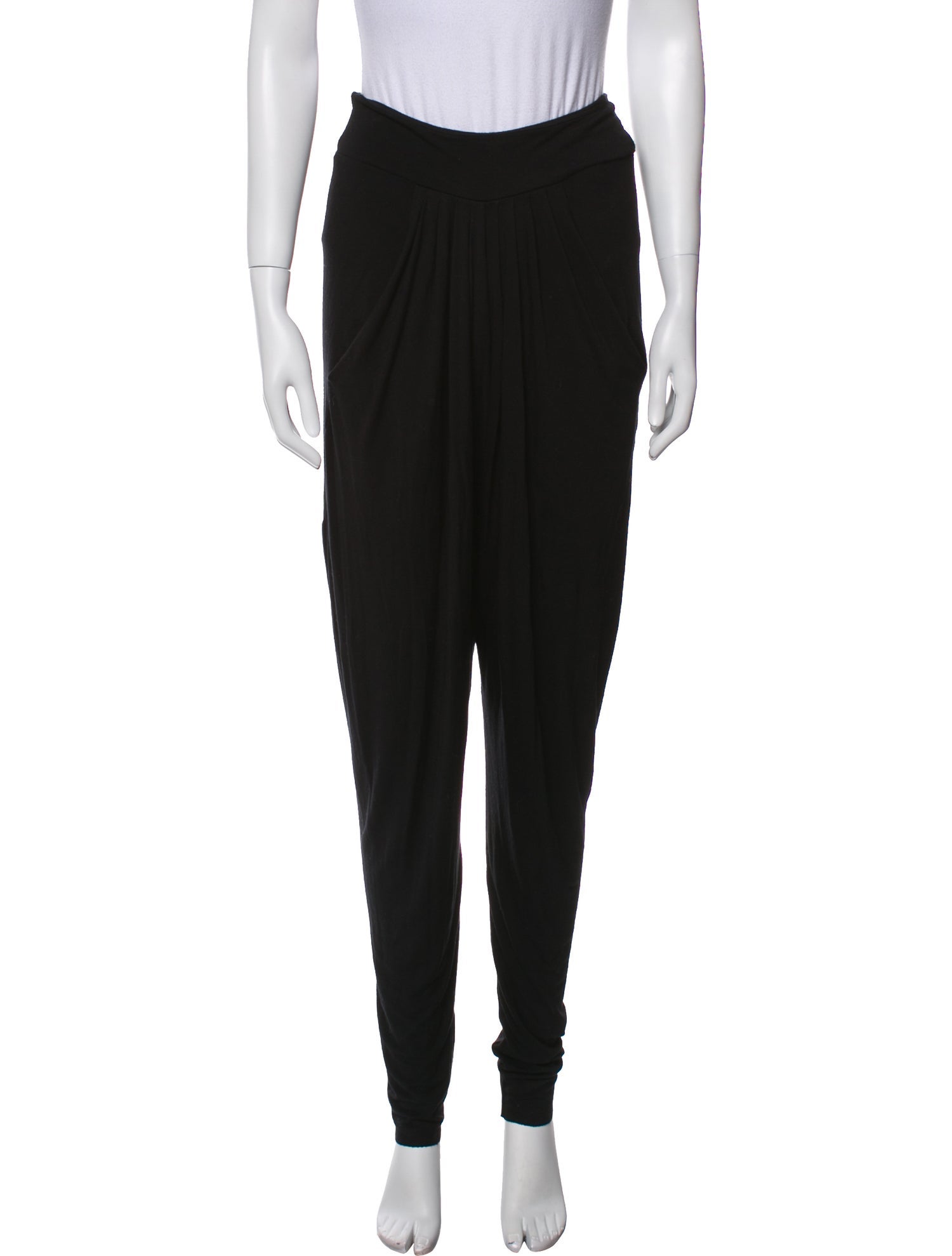 Urban Zen Lounge Set