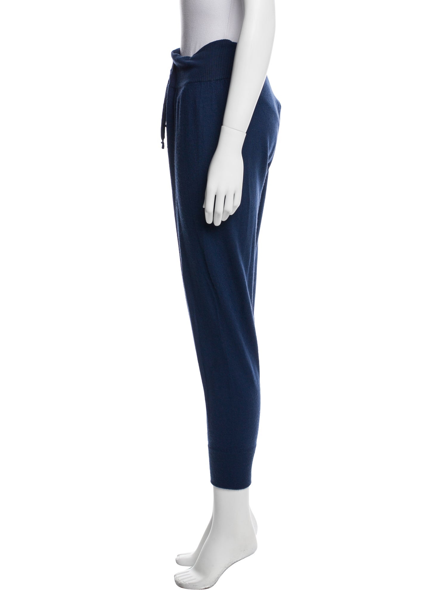Urban Zen Cashmere Sweatpants