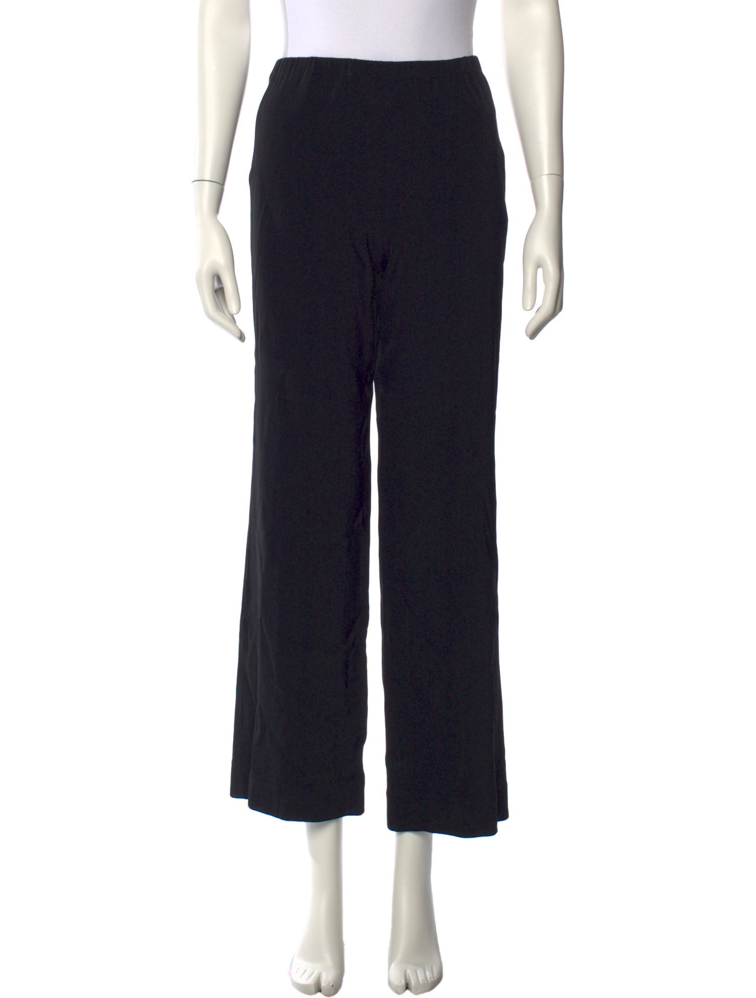 Urban Zen Wide Leg Pants