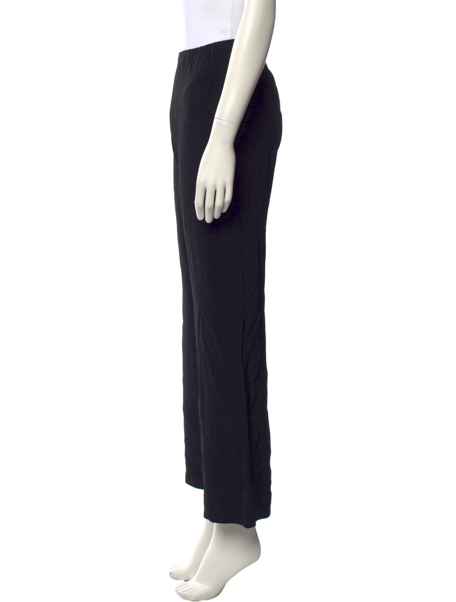 Urban Zen Wide Leg Pants