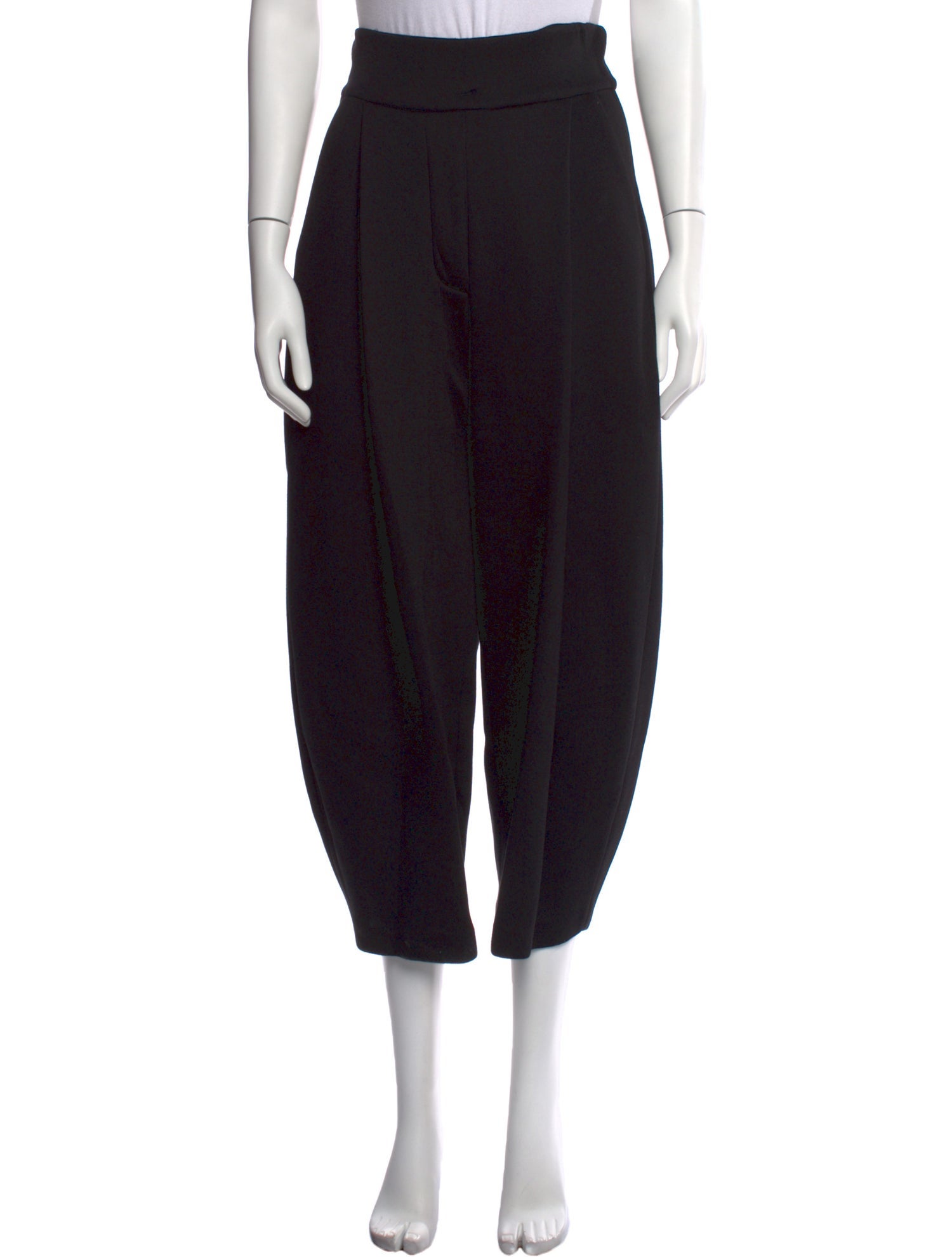 Urban Zen Wide Leg Pants