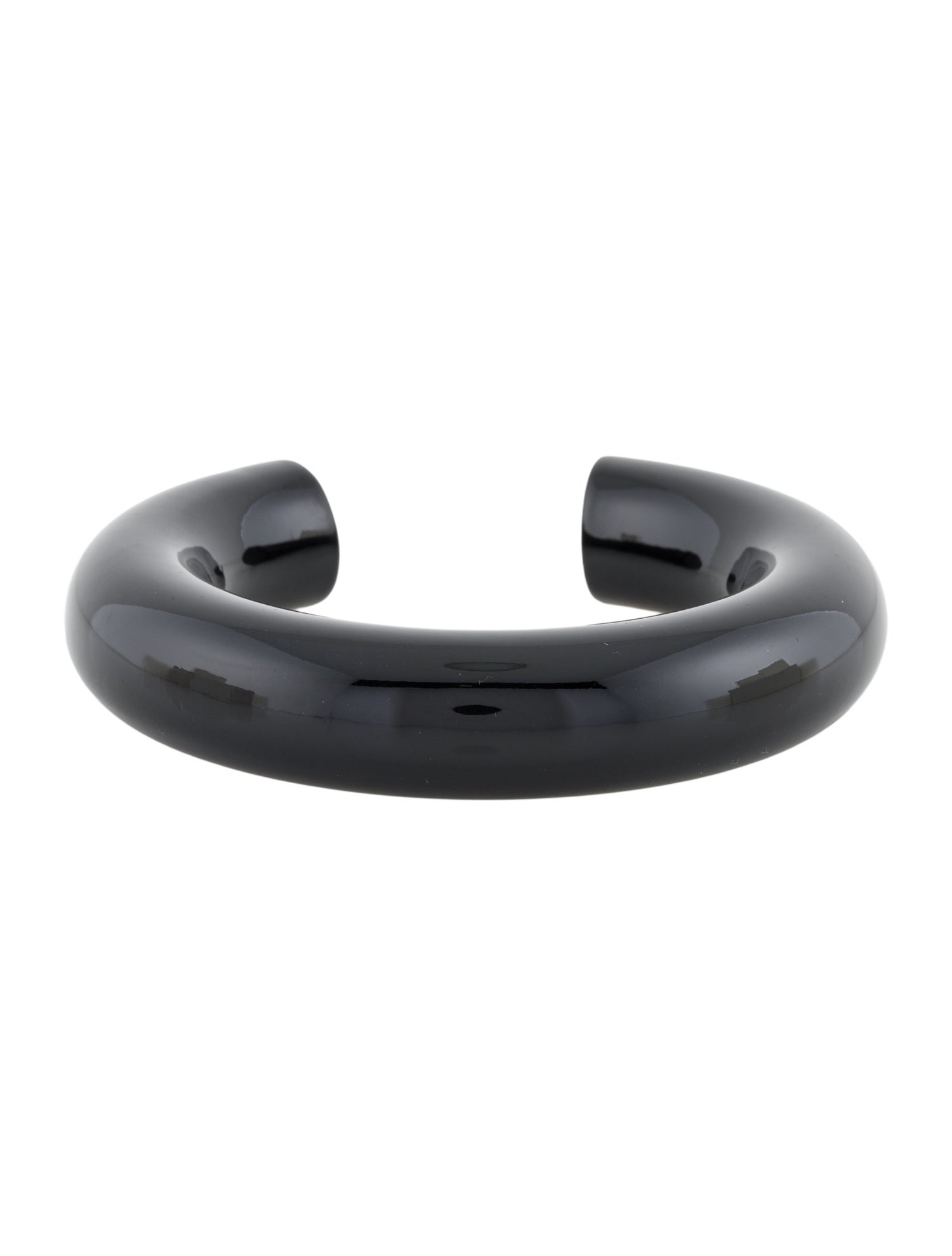 Uncommon Matters Swell Bangle Cuff Bracelet