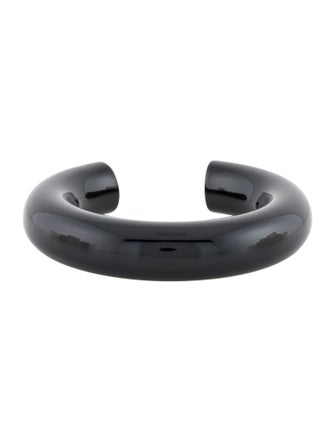 Uncommon Matters Swell Bangle Cuff Bracelet