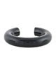 Uncommon Matters Swell Bangle Cuff Bracelet