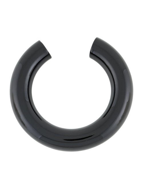 Uncommon Matters Swell Bangle Cuff Bracelet