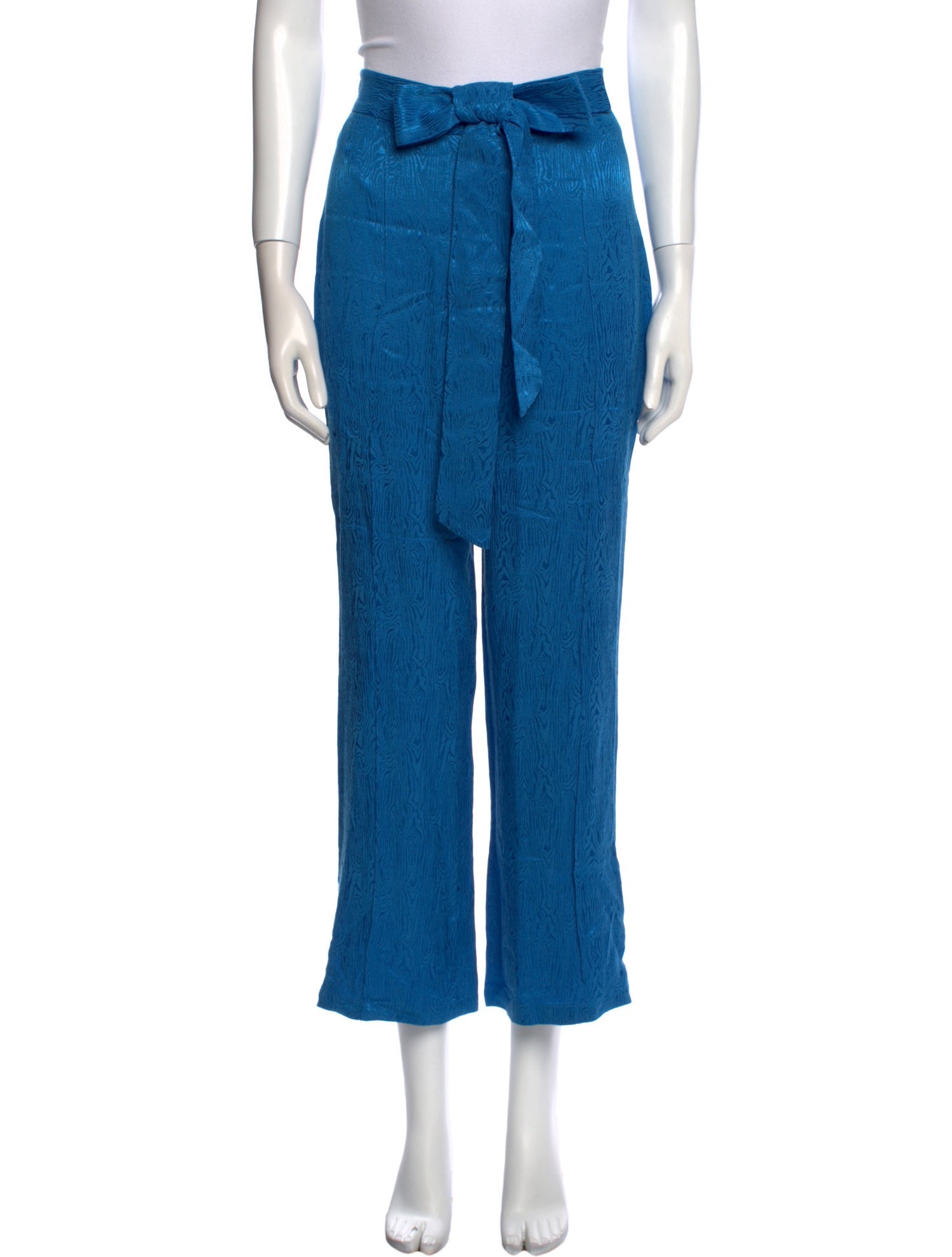 USISI SISTER Wide Leg Pants w/ Tags