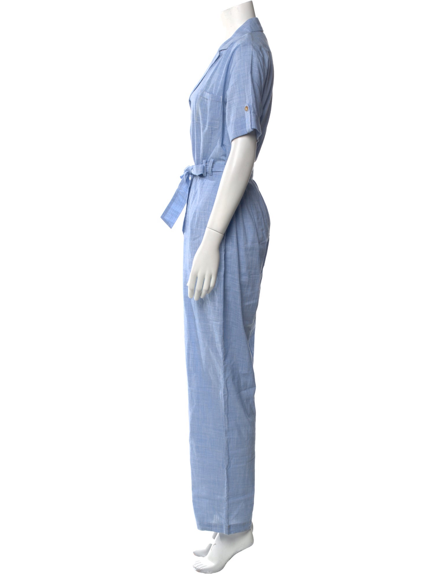 USISI SISTER Jumpsuit w/ Tags