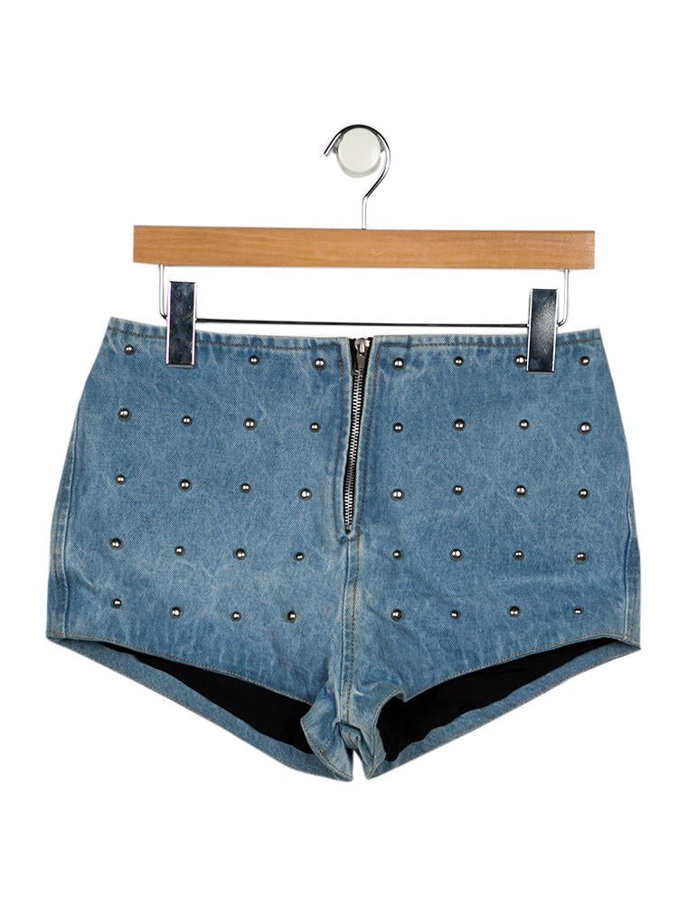 Understated Leather The RealReal