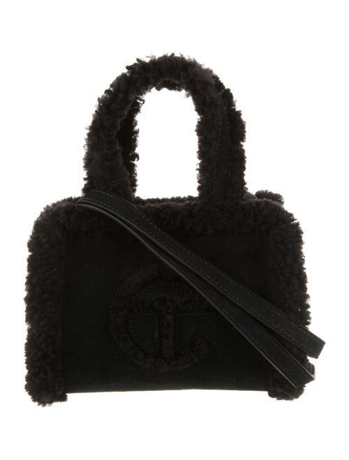 UGG x Telfar UGG x Telfar