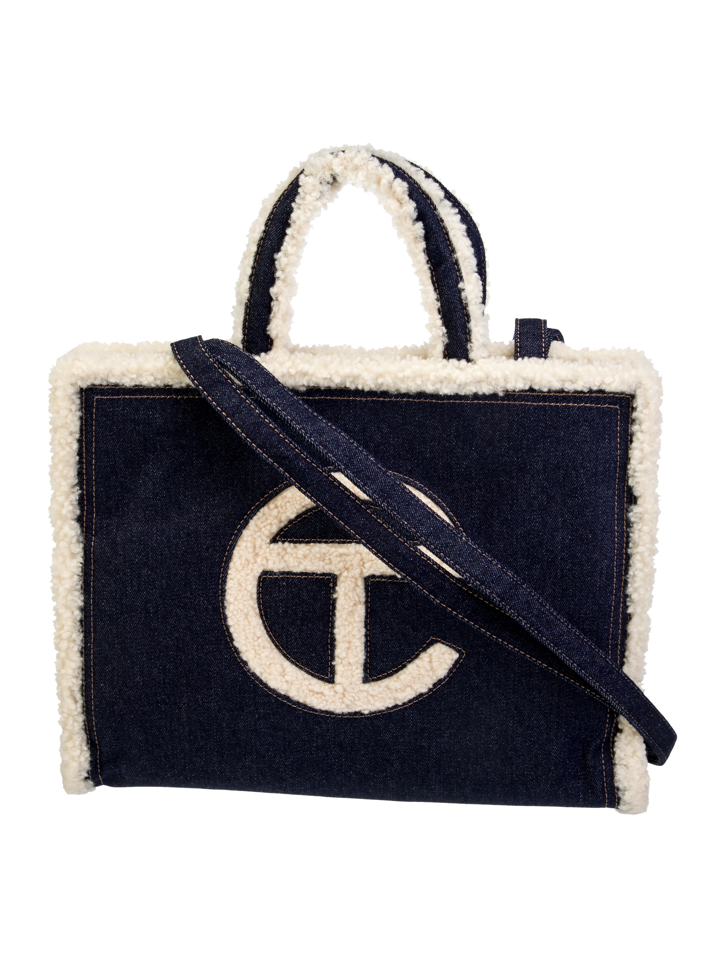 UGG::TELFAR パンツ:L[RESALE] $_12.JPG?set_id=880000500F