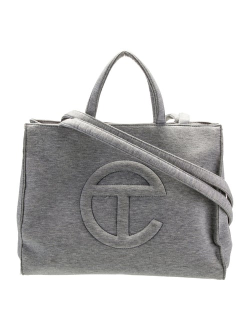UGG x Telfar Crossbody Bag