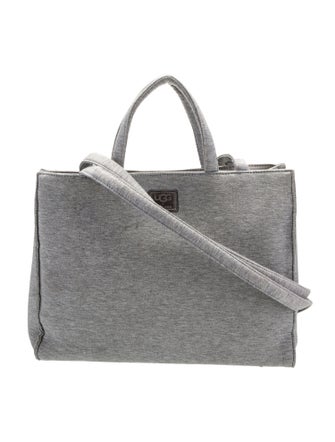 UGG x Telfar Crossbody Bag