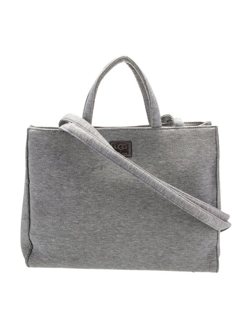 UGG x Telfar Crossbody Bag