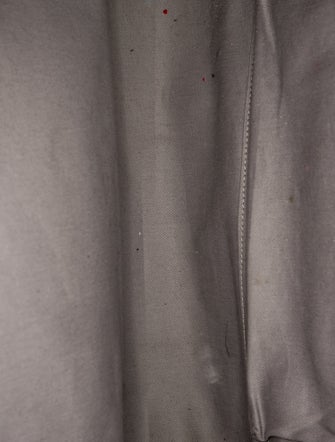 UGG x Telfar Crossbody Bag