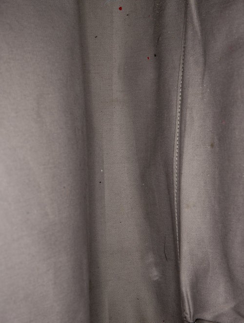 UGG x Telfar Crossbody Bag