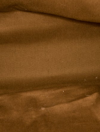 UGG x Telfar Shearling Tote