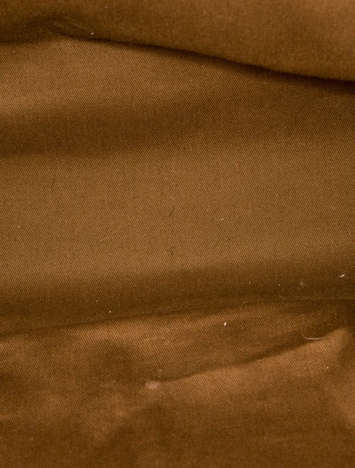 UGG x Telfar Shearling Tote