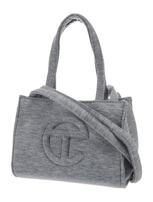 UGG x Telfar Crossbody Bag Small