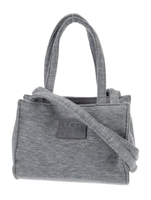 UGG x Telfar Crossbody Bag Small