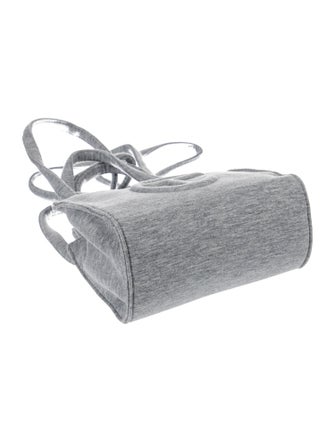 UGG x Telfar Crossbody Bag Small