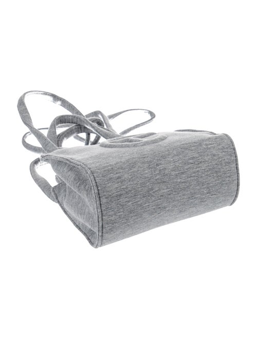 UGG x Telfar Crossbody Bag Small