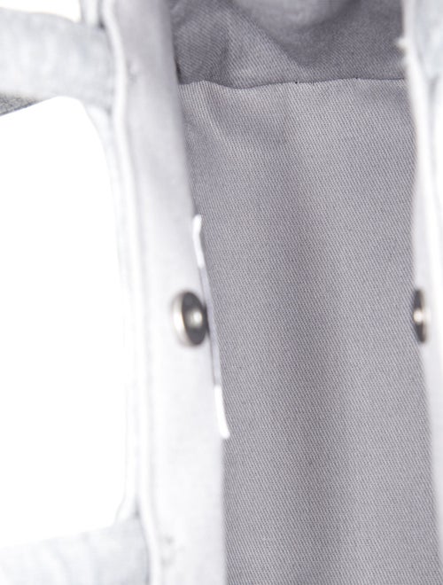 UGG x Telfar Crossbody Bag Small