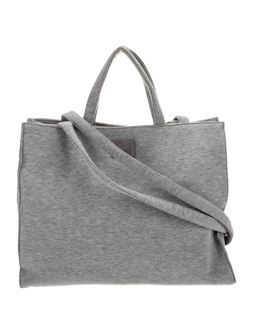 UGG x Telfar Fleece Shopping Medium