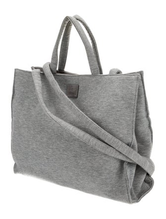 UGG x Telfar Fleece Shopping Medium