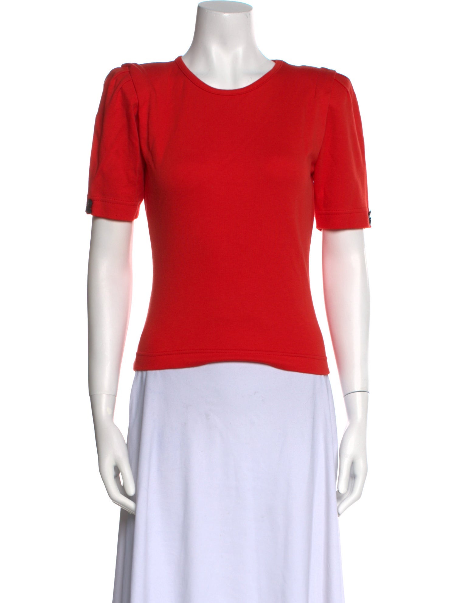 Ungaro Ter Vintage Late 1980's - Early 1990's T-Shirt