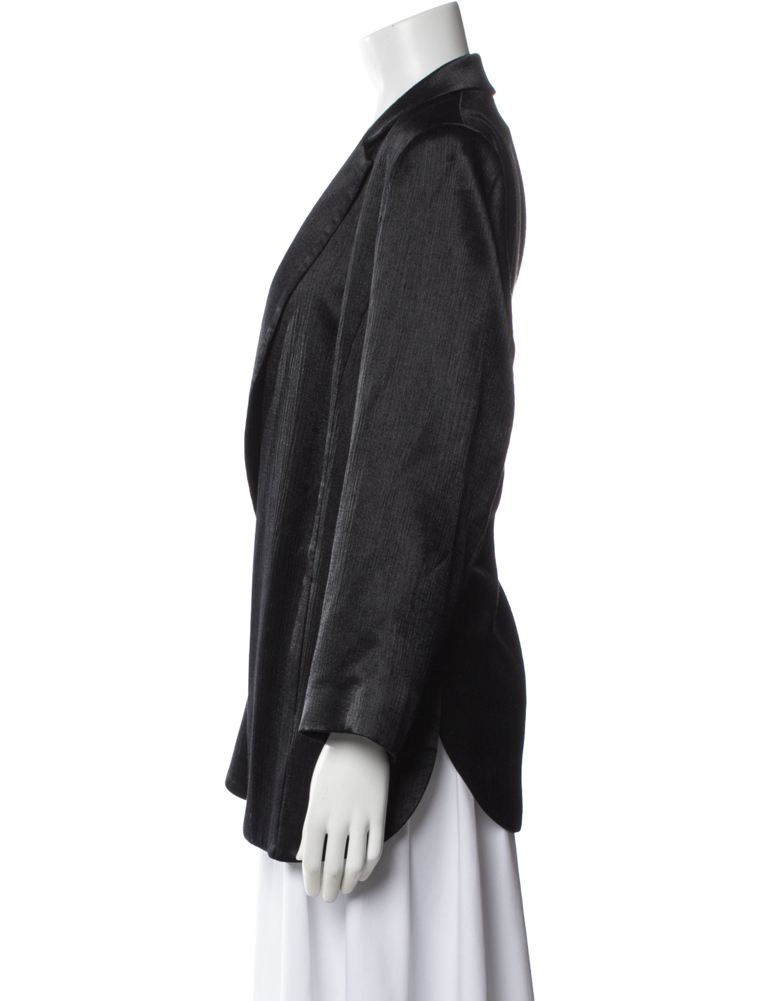 Ungaro Ter Evening Jacket