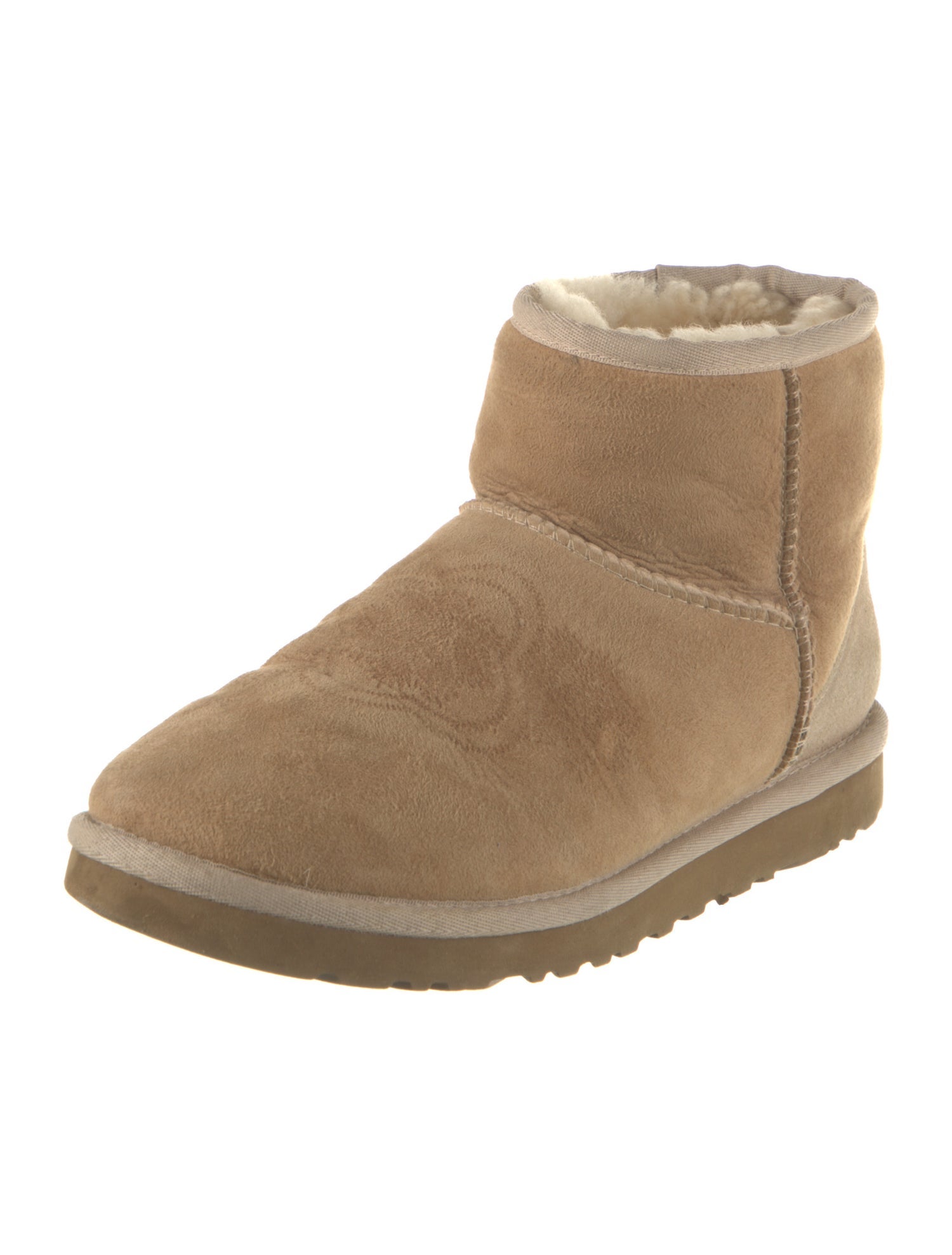 greda ugg boots