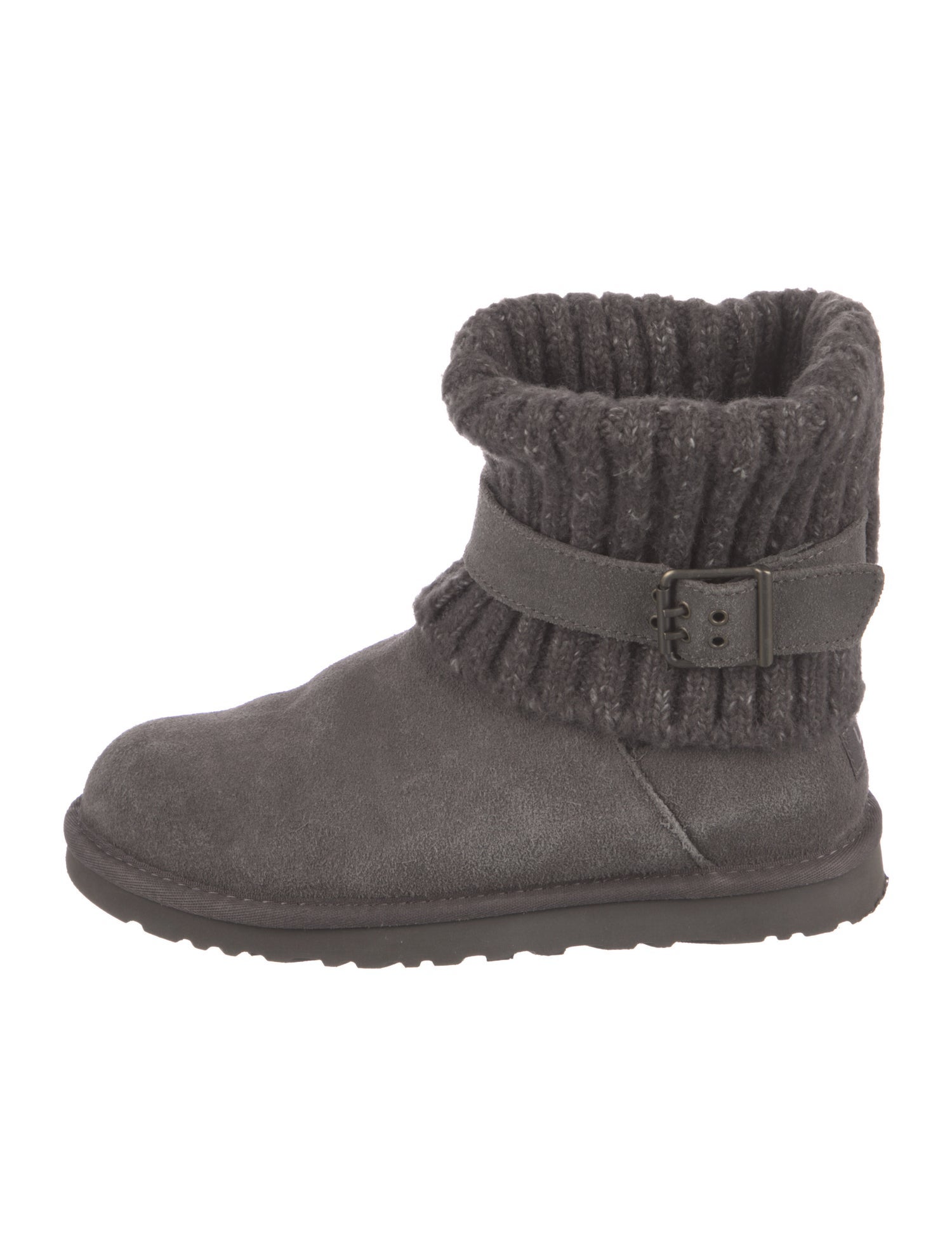 greda ugg boots