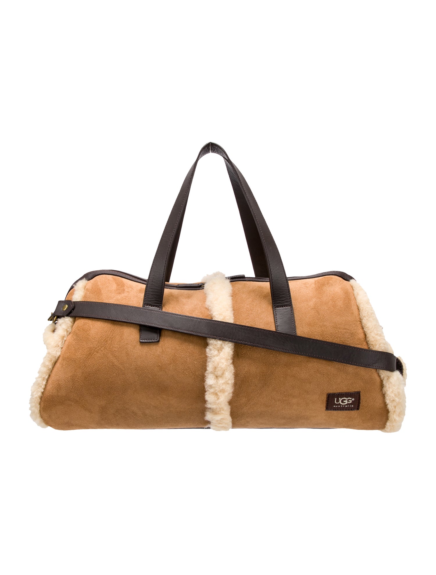 Devi Kroell Metallic Python Bag - Blue Handle Bags, Handbags - DEV21207 ...