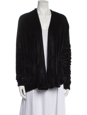 UGG Jackets Jacket XS