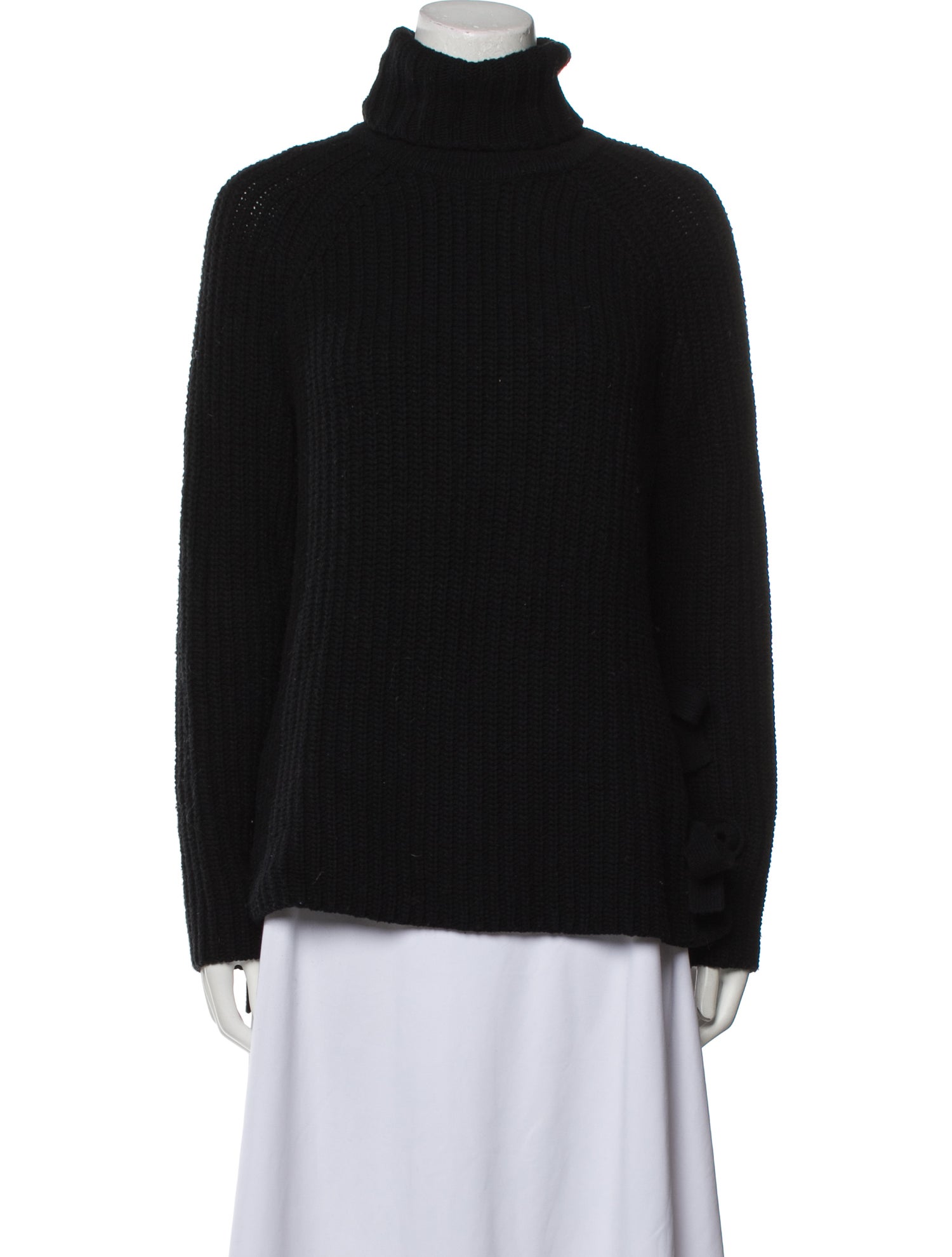 UGG Turtleneck Sweater