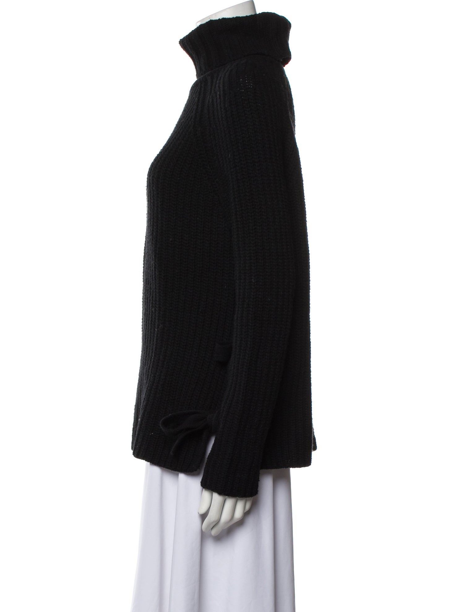 UGG Turtleneck Sweater