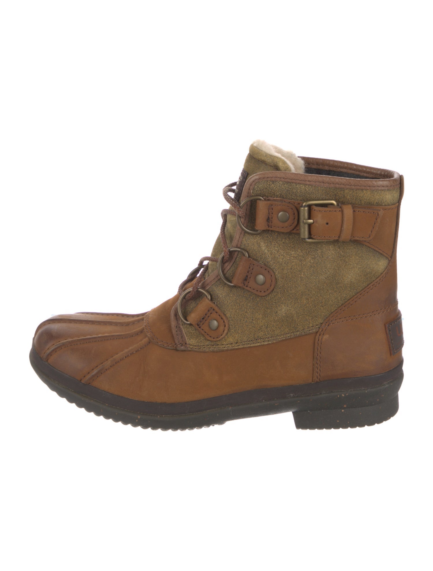 ugg duck boots for women