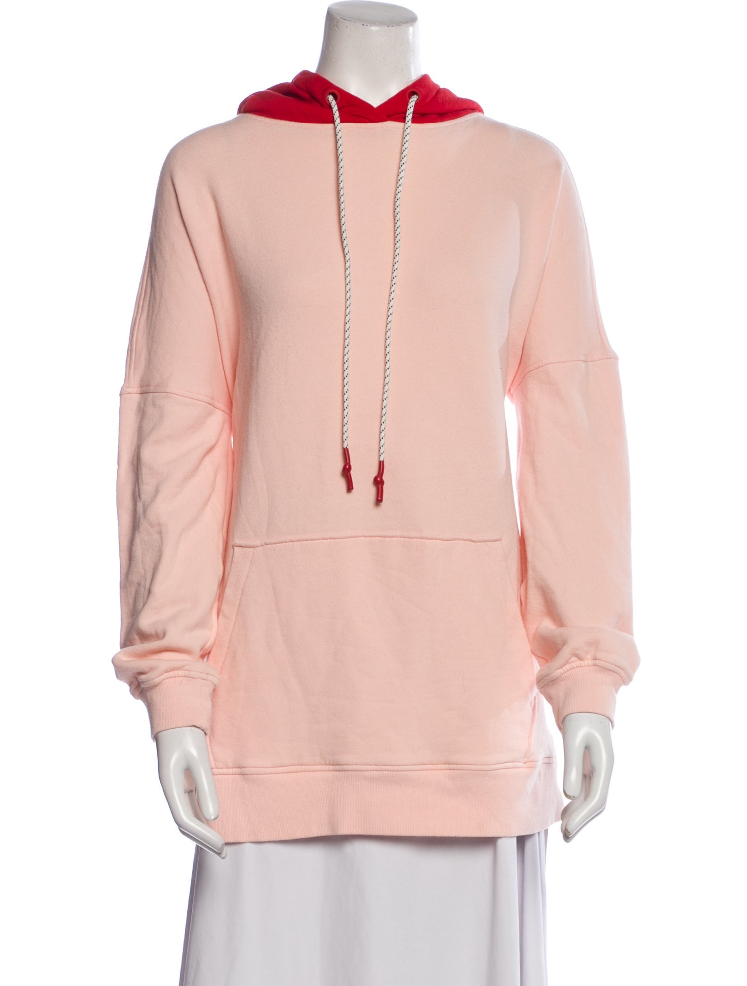 UGG Crew Neck Long Sleeve Sweatshirt