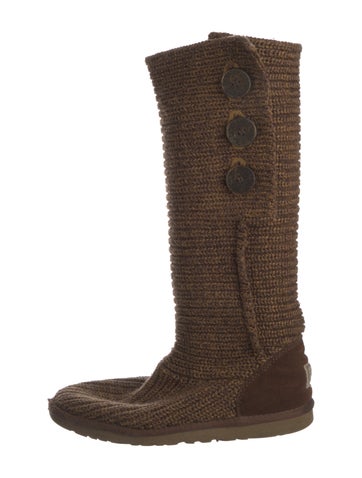 UGG Boots 9