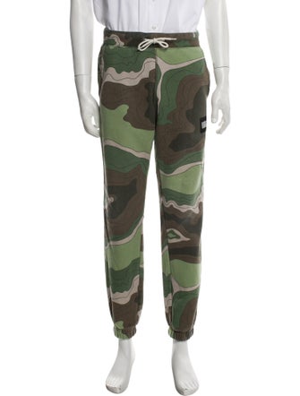 UGG Printed Lounge Bottoms