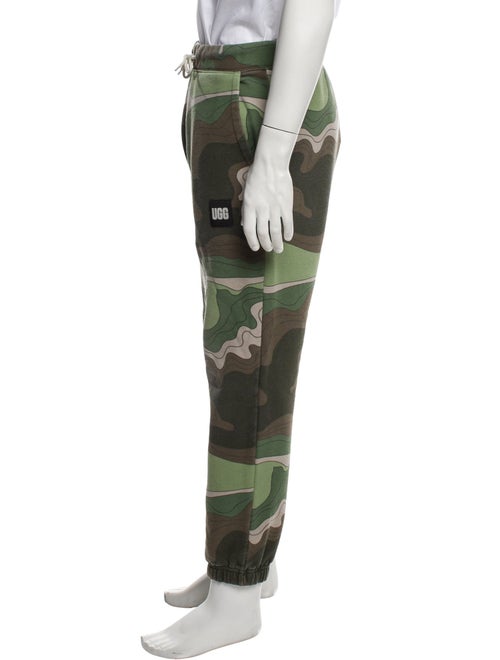 UGG Printed Lounge Bottoms