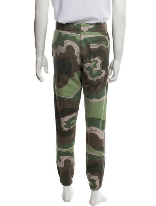 UGG Printed Lounge Bottoms