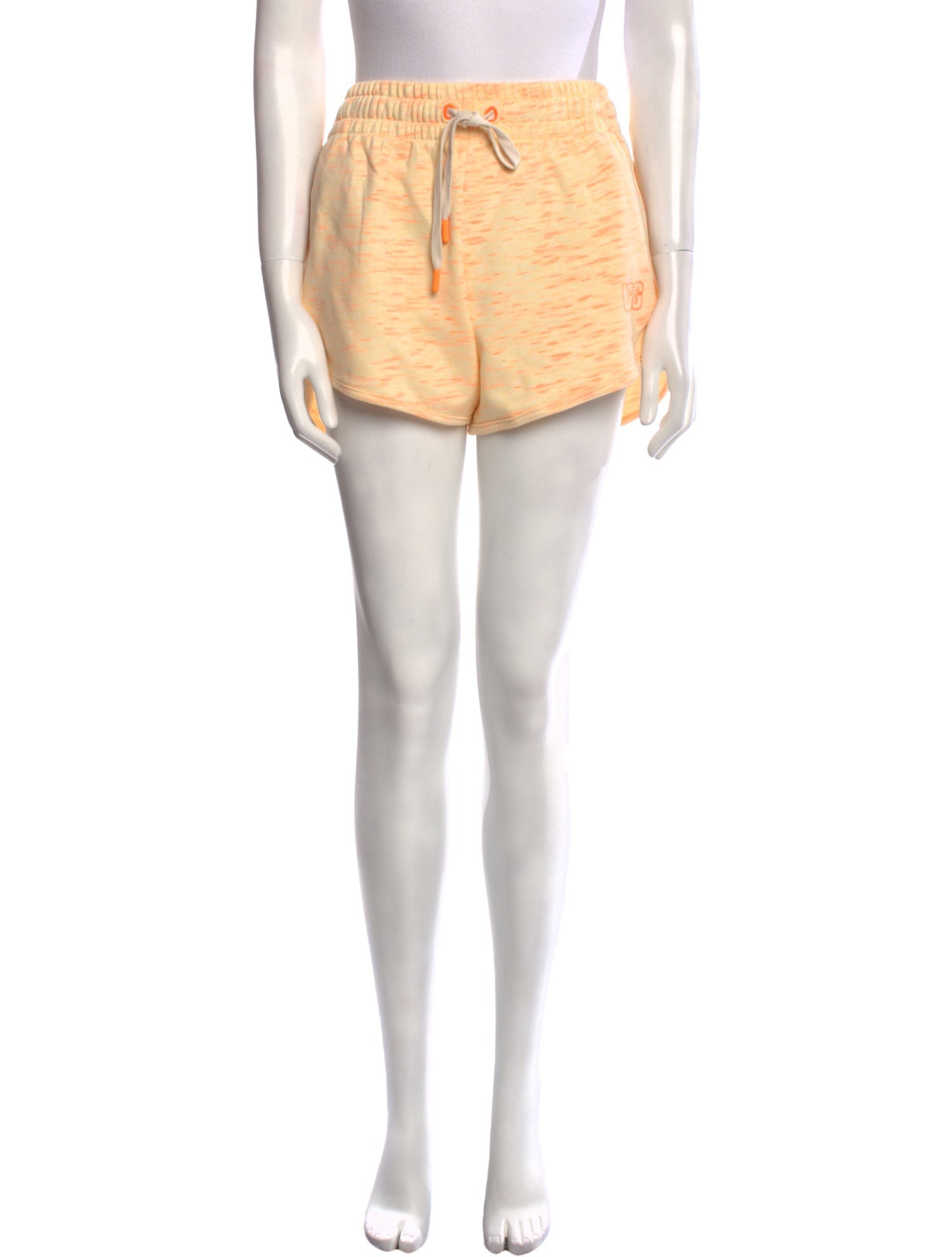 UGG Mini Shorts w/ Tags