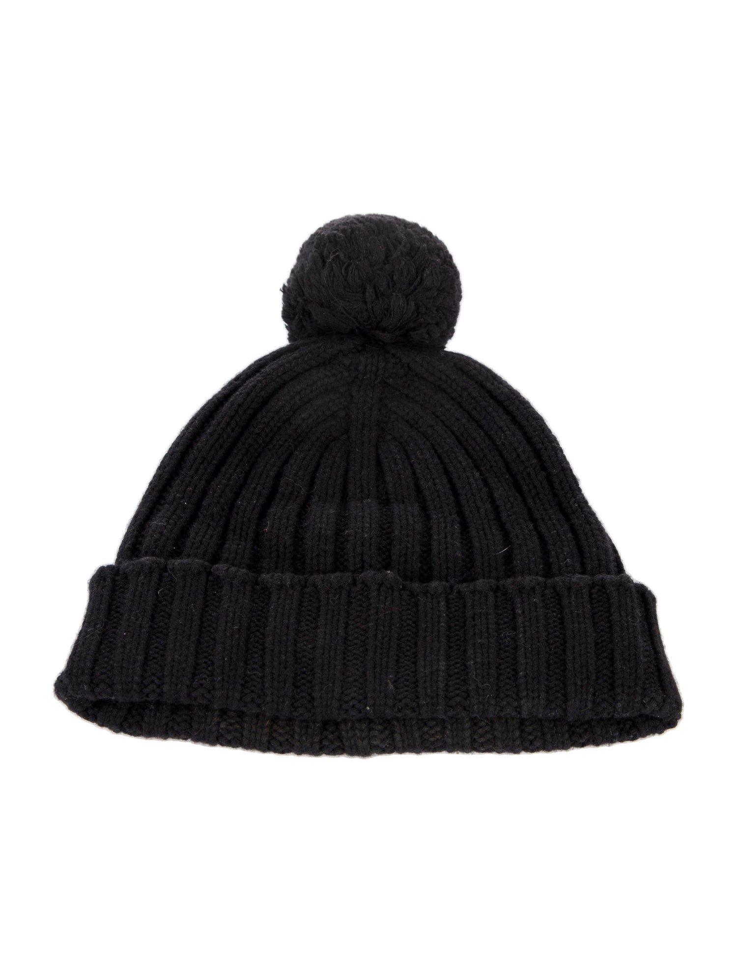 UGG Knit Beanie